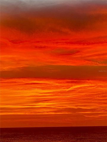 1800 BENJAMIN FRANKLIN DRIVE B1007, Sarasota, FL 34236