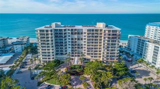 1800 BENJAMIN FRANKLIN DRIVE B1007, Sarasota, FL 34236