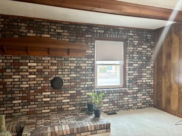 526 Spinnaker RD, Newport News, VA 23602