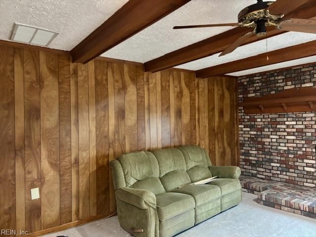 526 Spinnaker RD, Newport News, VA 23602