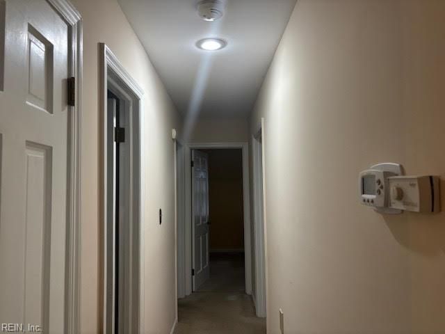 526 Spinnaker RD, Newport News, VA 23602