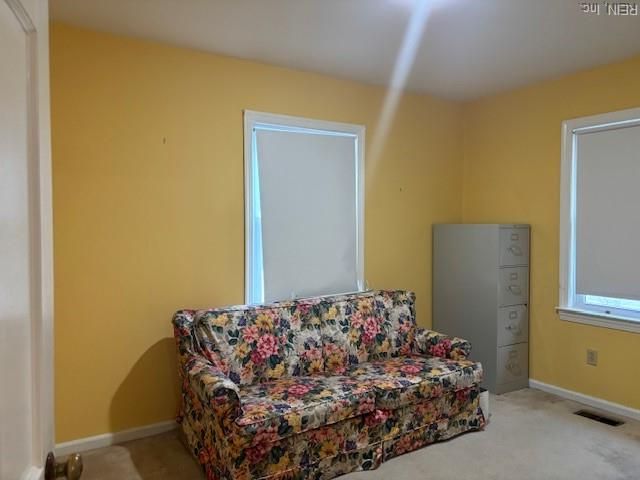 526 Spinnaker RD, Newport News, VA 23602