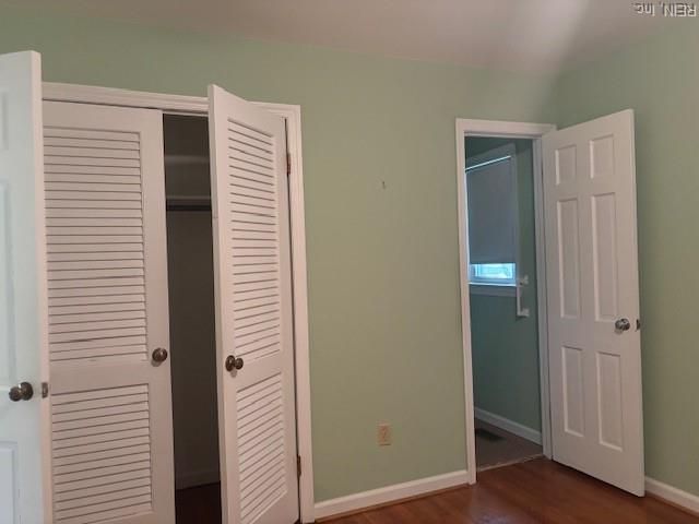 526 Spinnaker RD, Newport News, VA 23602