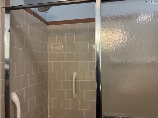 526 Spinnaker RD, Newport News, VA 23602