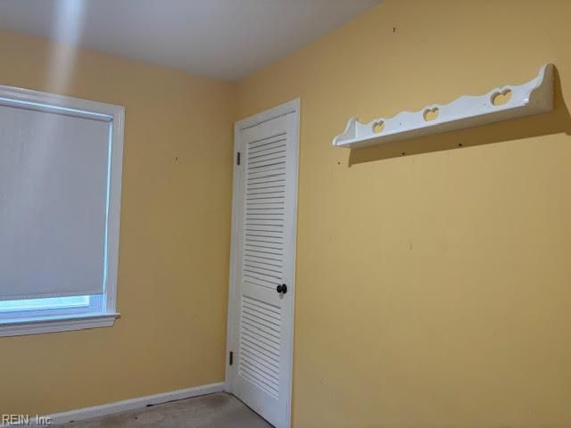 526 Spinnaker RD, Newport News, VA 23602