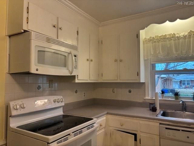 526 Spinnaker RD, Newport News, VA 23602