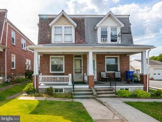 3520 MONTCLARE ST, Reading, PA 19605
