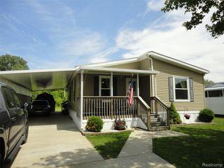 463 Edinborough Street, Bedford Township, MI 48182