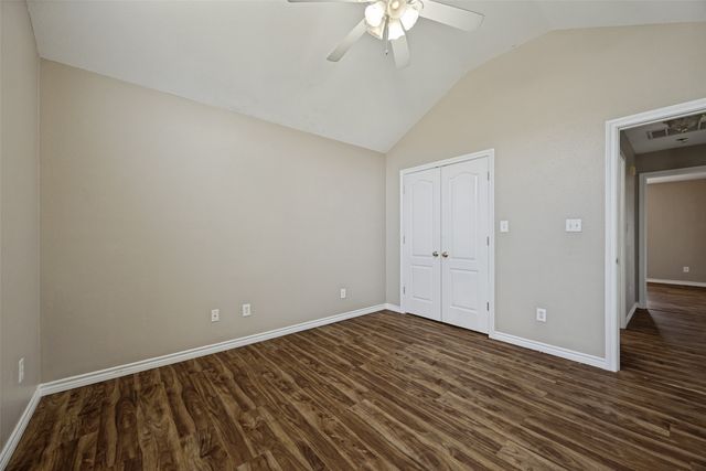 303 Bryant Street, Pottsboro, TX 75076