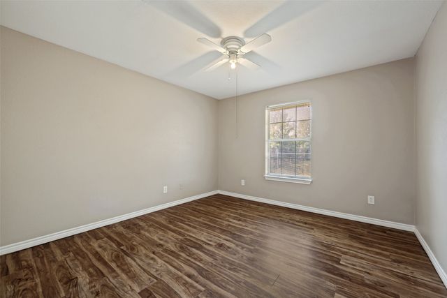 303 Bryant Street, Pottsboro, TX 75076
