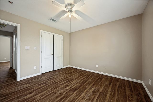 303 Bryant Street, Pottsboro, TX 75076