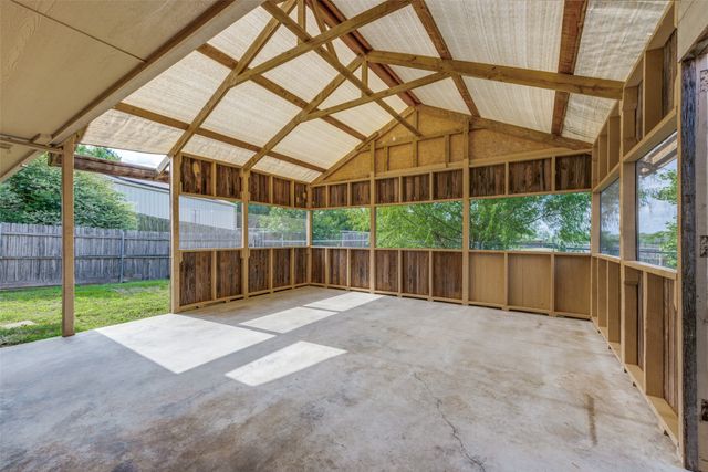 303 Bryant Street, Pottsboro, TX 75076