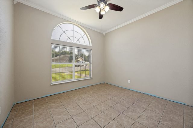 303 Bryant Street, Pottsboro, TX 75076