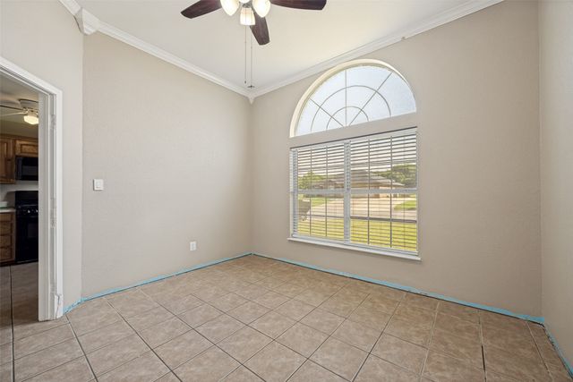 303 Bryant Street, Pottsboro, TX 75076