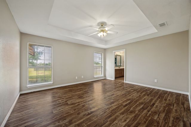 303 Bryant Street, Pottsboro, TX 75076