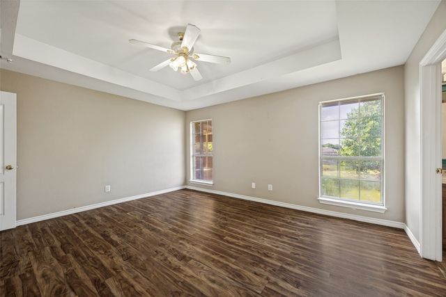 303 Bryant Street, Pottsboro, TX 75076