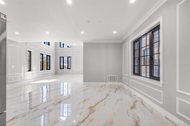 3518 221ST Street, Bayside, NY 11361