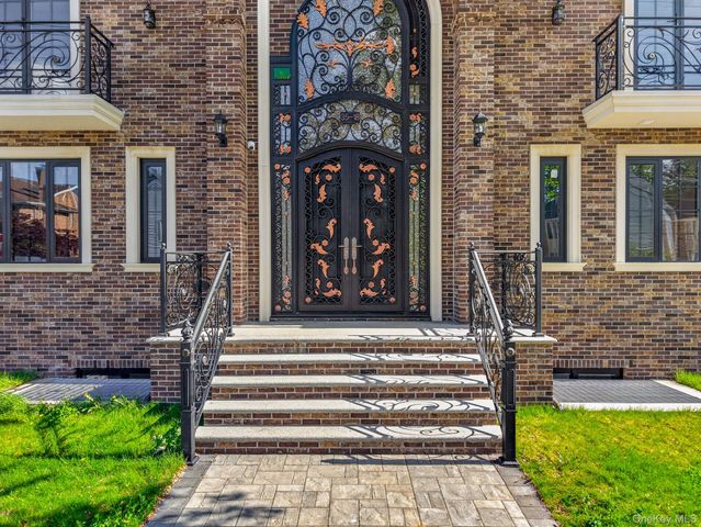 3518 221ST Street, Bayside, NY 11361