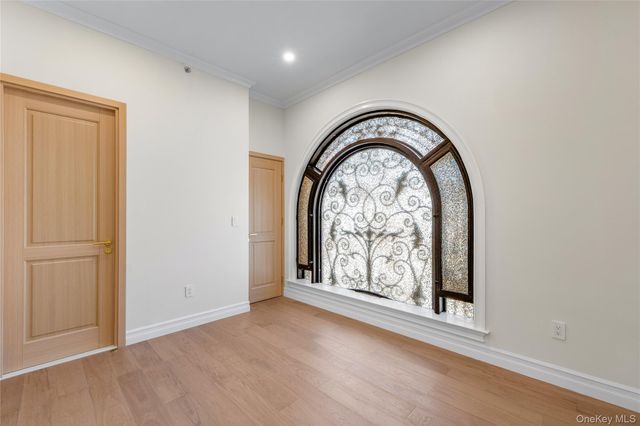 3518 221ST Street, Bayside, NY 11361