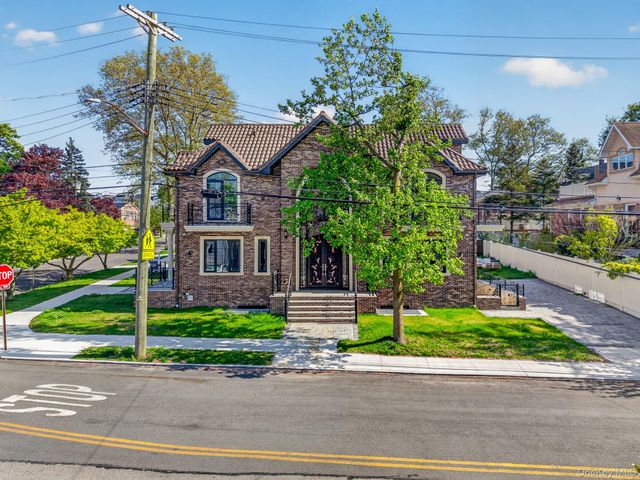 3518 221ST Street, Bayside, NY 11361