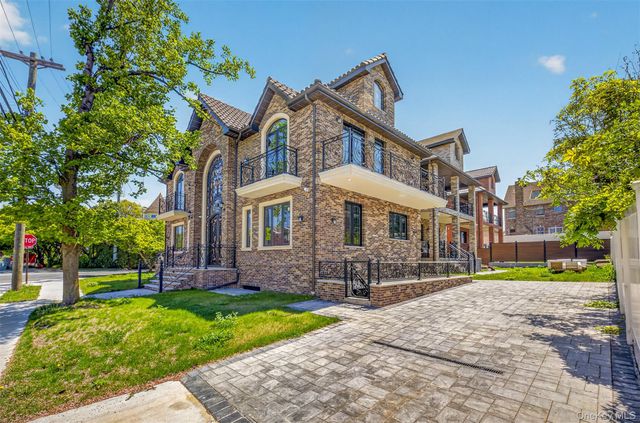 3518 221ST Street, Bayside, NY 11361