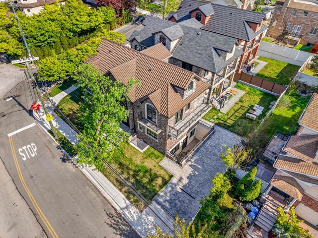 3518 221ST Street, Bayside, NY 11361