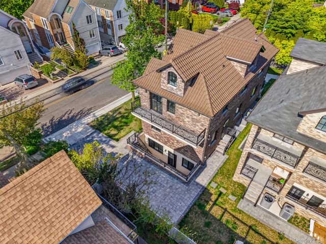 3518 221ST Street, Bayside, NY 11361