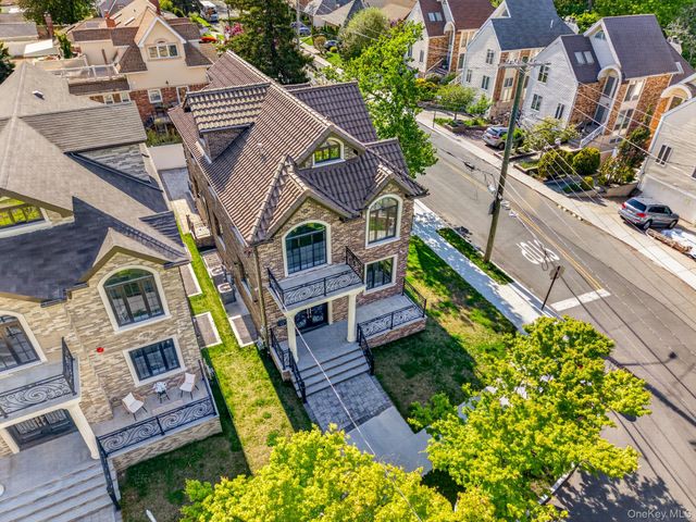 3518 221ST Street, Bayside, NY 11361
