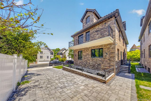 3518 221ST Street, Bayside, NY 11361