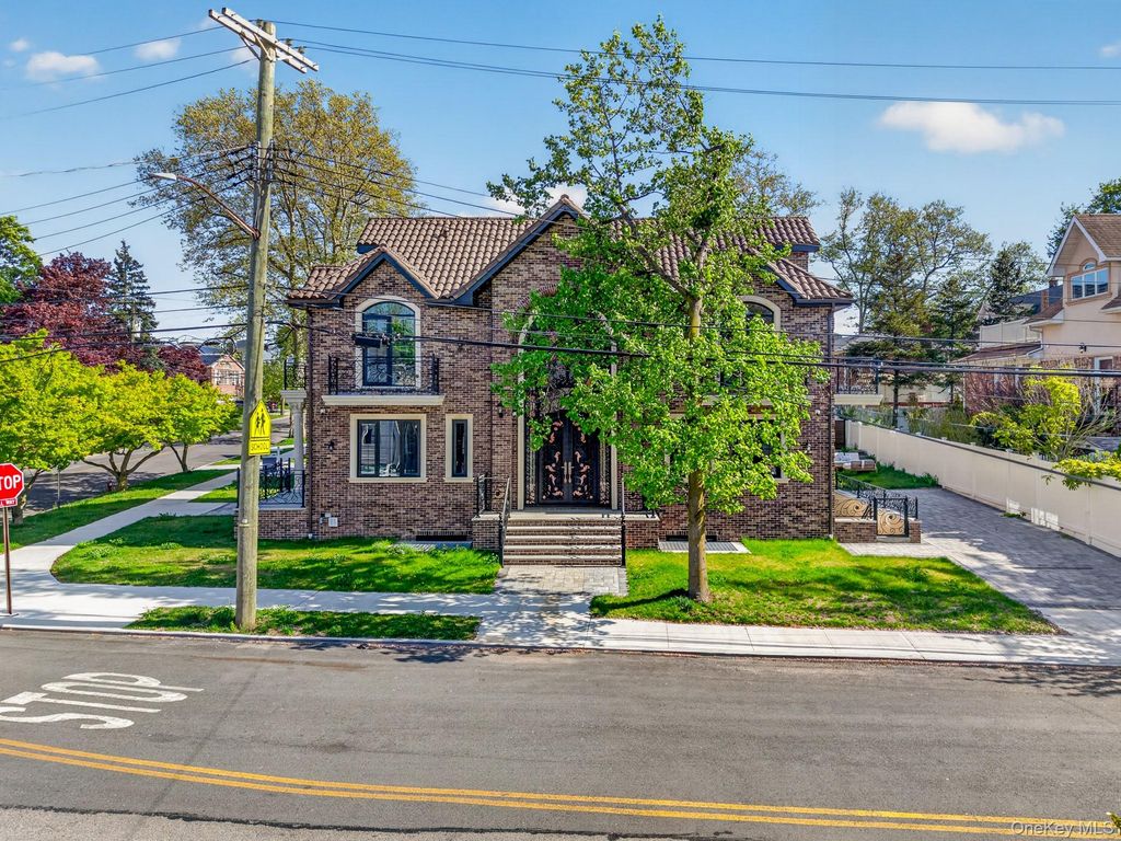 3518 221ST Street, Bayside, NY 11361 — photo 4