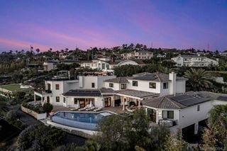 7335 El Fuerte St, Carlsbad, CA 92009