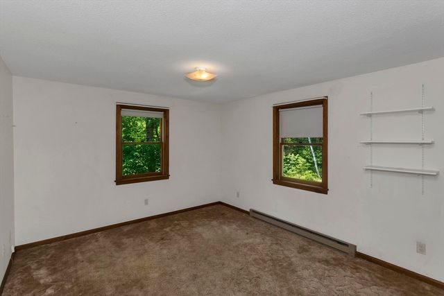 49 Country Club Hts, Monson, MA 01057