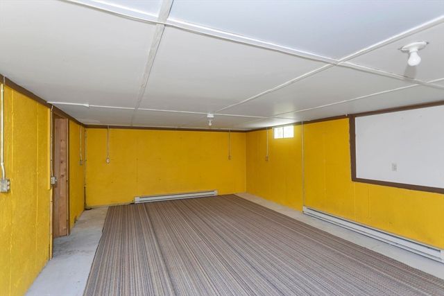 49 Country Club Hts, Monson, MA 01057