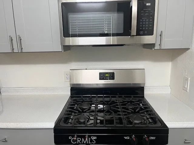36957 Melrose Drive C, Cathedral City, CA 92234