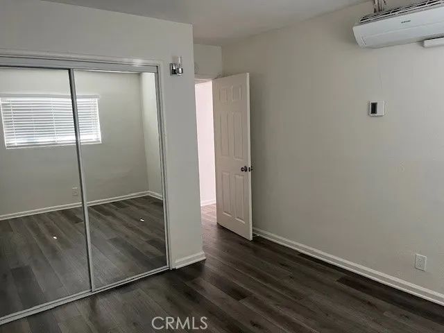 36957 Melrose Drive C, Cathedral City, CA 92234