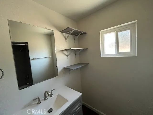 36957 Melrose Drive C, Cathedral City, CA 92234