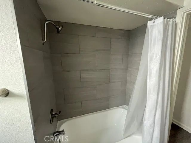 36957 Melrose Drive C, Cathedral City, CA 92234