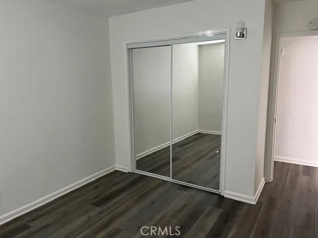 36957 Melrose Drive C, Cathedral City, CA 92234