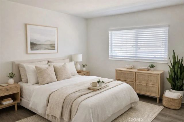 36957 Melrose Drive C, Cathedral City, CA 92234