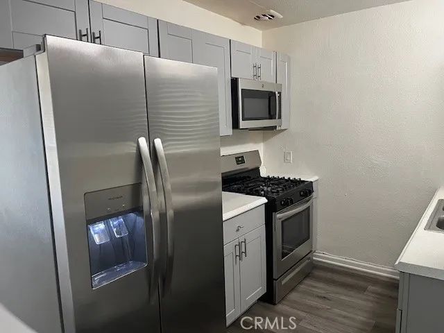 36957 Melrose Drive C, Cathedral City, CA 92234