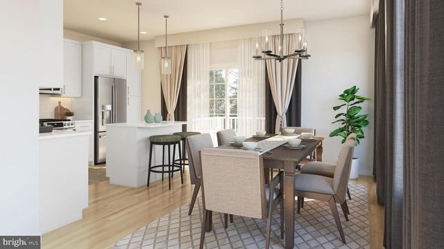 22 SILAS LANE, Laurel Springs, NJ 08021