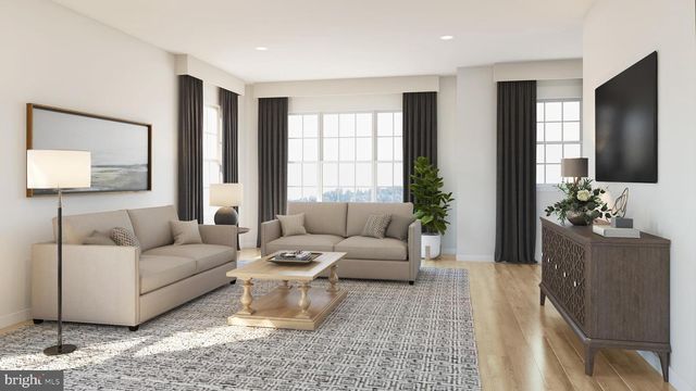 22 SILAS LANE, Laurel Springs, NJ 08021