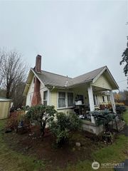 5411 62nd Avenue SW, Olympia, WA 98512