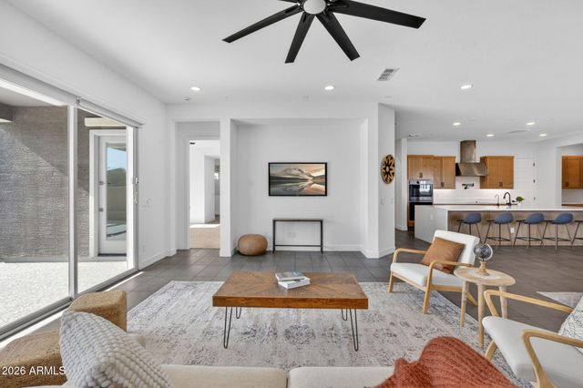 22930 S 204th Place, Queen Creek, AZ 85142