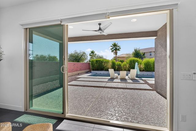 22930 S 204th Place, Queen Creek, AZ 85142