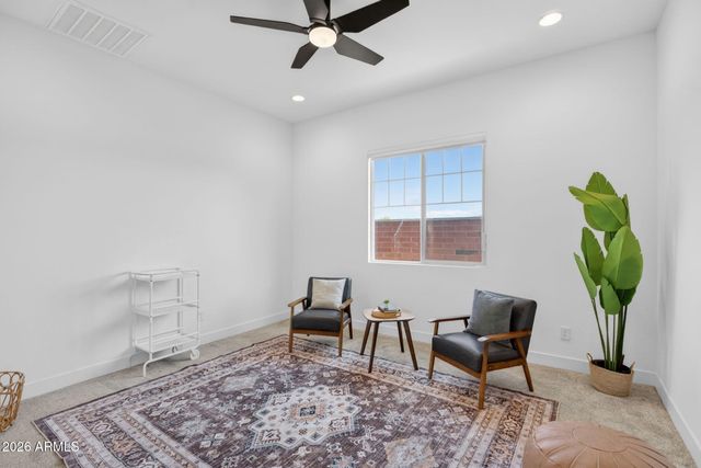 22930 S 204th Place, Queen Creek, AZ 85142