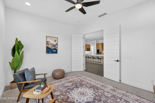 22930 S 204th Place, Queen Creek, AZ 85142