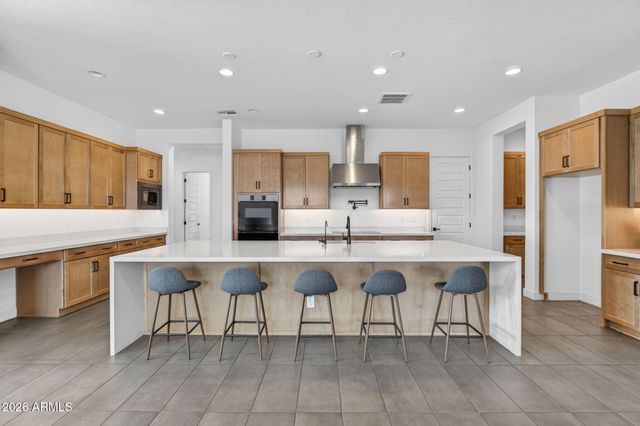 22930 S 204th Place, Queen Creek, AZ 85142