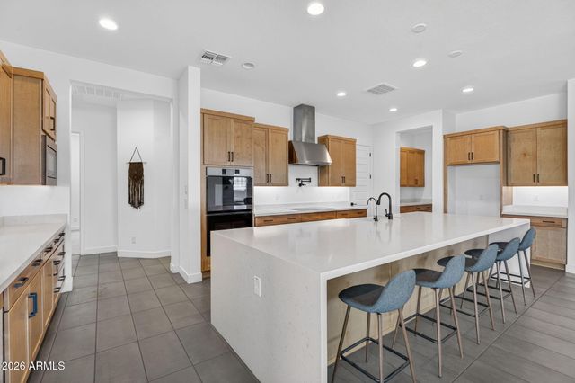 22930 S 204th Place, Queen Creek, AZ 85142