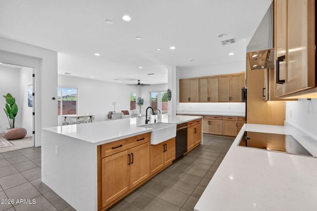 22930 S 204th Place, Queen Creek, AZ 85142
